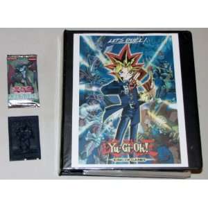 1,100+ Yu Gi Oh Cards   Secret, Ultra Rare, Limited, Holographic, 1st 