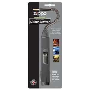  Zippo Zippo Flex Neck Utility Light