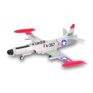  Lindberg F 94 C Starfire Toys & Games