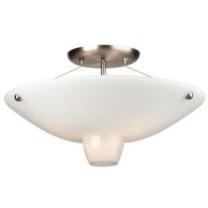   Forecast  R028750   Diffuser  Marta Toffee   Finish  Satin Nickel