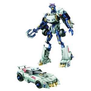  Transformers Deluxe Movie Collection   Axor Toys & Games