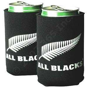  All Blacks Drink Holders