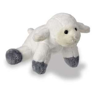  Mary Meyer Yakety Lacy Lamb Toys & Games