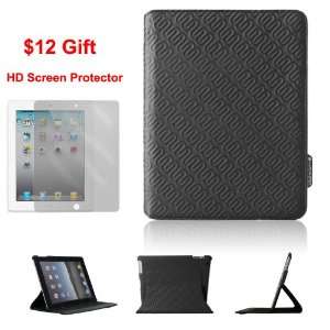   Strongest Protection and Lightweight Together + $12 Gift (Black