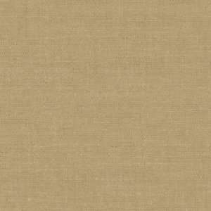  9836 1616 by Kravet Smart Fabric