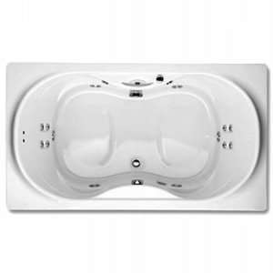 Jason 821 179 00 201 10 STD Whirlpools & Tubs   Whirlpools  