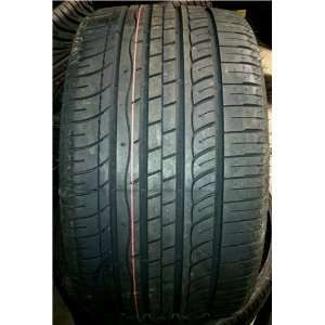  CARBON SERIES CS 88 4PLY BW   P235/35R19 92W Automotive