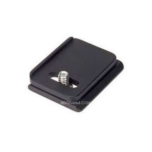   2176 Quick Release Plate for Olympus EP1, EP2, EPL1