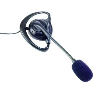 Jensen Jth950 Telephone Headset (Telephone Access Packaged / Headsets)