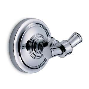  Irvine Hook Finish Chrome