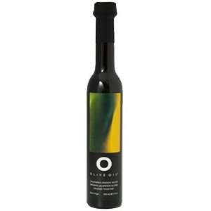 Jalapeno Lime Olive Oil 8.5 fl oz Grocery & Gourmet Food