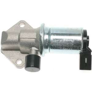  Standard Products Inc. AC60 Idle Air Control Valve 