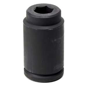  Armstrong 23 284 1 1/2 Inch Drive 6 Point Deep 2 5/8 Inch 