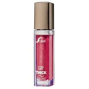  Sorme Lipthick Gloss Lollipop Beauty