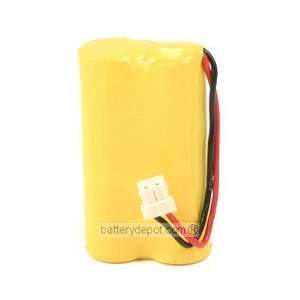   Replacement Cordless Phone battery for BP T50