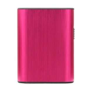  Backup Battery for Iphone Cell Phones & Accessories