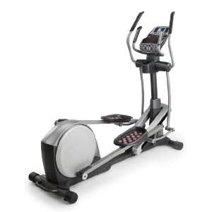 Proform 14.0 CE Elliptical 