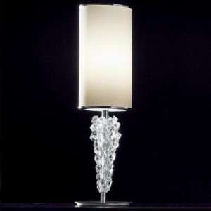  Subzero Table Lamp by AXO Light