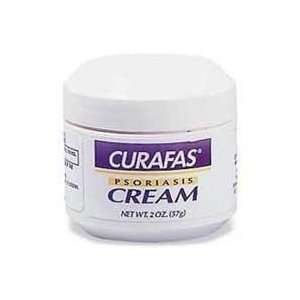  Psoriasis Cream 2 oz. 3 Creams