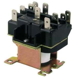 Magnetic and Transformer Combination Relays Magnetic Relay,Switching,1
