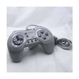  Docs Playstation One Controller Generic Gray Everything 