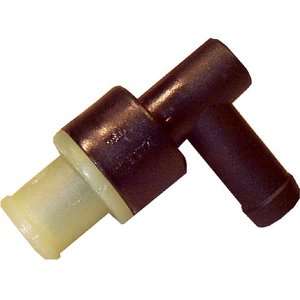  Beck Arnley 045 0242 PCV Valve Automotive