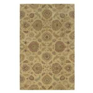  Rizzy Moments MM 0305 Beige 2 x 3 Area Rug