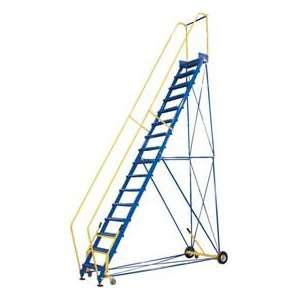   , 35 Width x 76 Depth Base, 144 Overall Height, 350 lbs Capacity