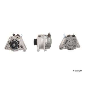  Denso Reman 210 0396 Alternator Automotive