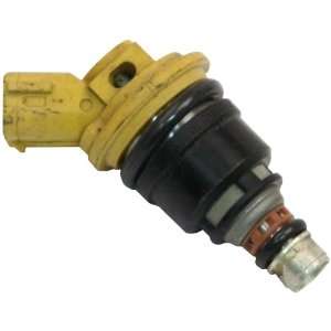  Beck Arnley 155 0417 Fuel Injector Automotive