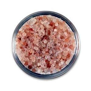 Saltworks GL HMC Himalayan Pink   Hawaiian Sea Salt   Coarse