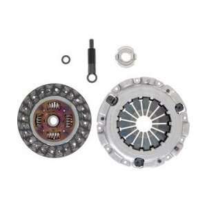  Exedy 05049 Replacement Clutch Kit 1988 1989 Chrysler 
