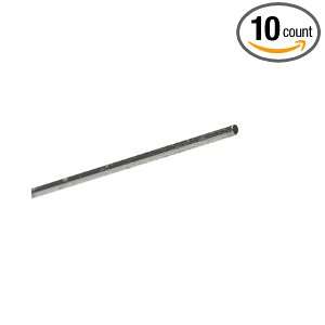   Wire   .060 OD +/ .001 Condition A, Straightened 72L (Pack of 10
