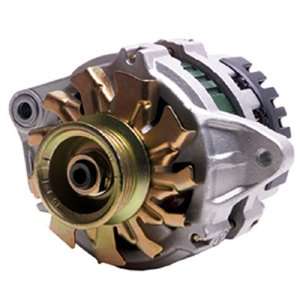  Beck Arnley 188 0712 New Alternator   Import Automotive