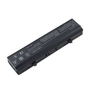  Laptop Battery for Dell WK379 X284 GXR693 X248G Y823G 