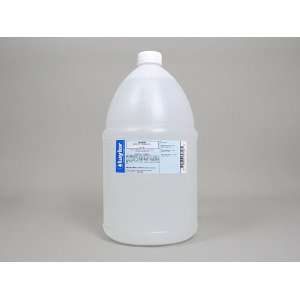  Taylor Tech. R 0756 G Causticity Reagent #1 gallon Patio 