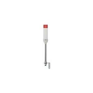   ELECTRIC XVC4B15S Tower Light,40mm,0.07A,Red