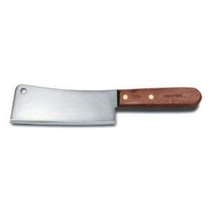  Dexter Russell (08010) 6 Cleaver