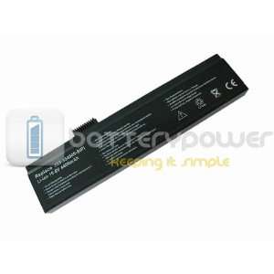  Roverbook Enote Student 223II0 Laptop Battery Electronics