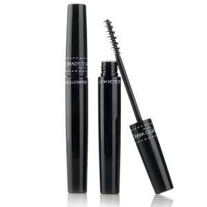  Ready To Wear Lash Accelerator Natural 2 pack   AutoShip Beauty