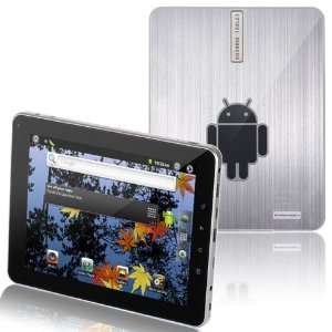  Gs30 9.7 Inch Google Android 2.3 ARM Cortex A8 1ghz Tablet 
