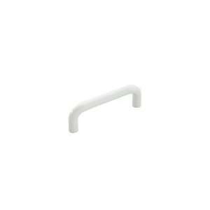  Belwith Keeler Midway Plastic Pull