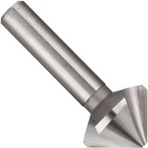   , 90 Degrees, Round Shank, 0.63 Shank Diameter, 1.575 Body Diameter