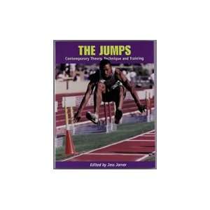  The Jumps