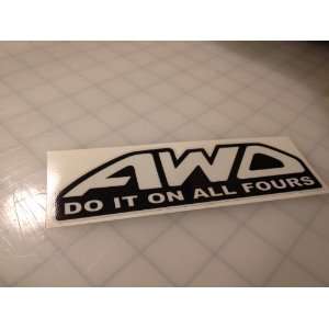  Band aid Printed Sticker 