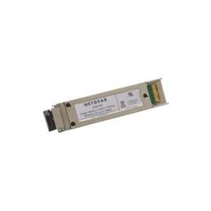   SFP + LC GBIC Manufacturer Part Number AXM761 10000S