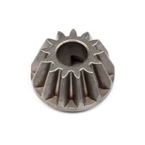  HPI Bevel Gear 13T 101216, Savage XS Toys & Games