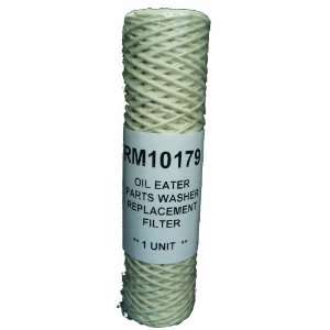  Oil Eater AOPW10179 Parts Washer Replacement Filter 