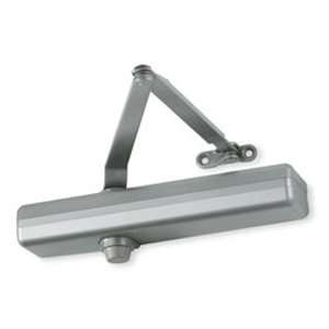  Closers 1461 Aluminum