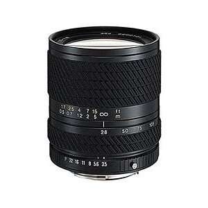  Tokina SZ X 205 MF 28 105mm f3.5 4.8 Macro Zoom Lens Nikon 